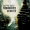 2010 Visibility (Remixes) [EP]