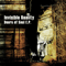 2012 Doors of Soul [EP]