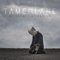 Tamerlane - My Enemy - My Friend