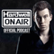 Hardwell On Air (Radioshow) - Hardwell On Air 001 (2011-03-03)
