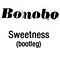 Bonobo - Sweetness