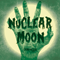 Carbonizer Thrash - Nuclear Moon