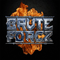 2016 Brute Forcz