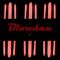 Bloudan - I
