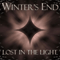 Winter\'s End - Lost In The Light