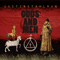 2015 Gods And Men