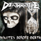 Deathrattle - Minutes Before Death