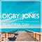 Digby, Jones - Beautiful Day (Single)
