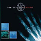 Necro Facility - The Room (CD 1)