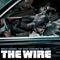 2009 The Wire (Single)