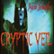 Cryptic Veil - Psycho Semantics