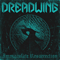 Dreadwing - Immaculate Resurrection