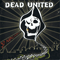 Dead United - 3D Audio Horror