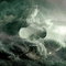 Duality (FRA) - 140 Waves
