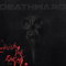 Deathward - Crush The Enemy