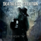 Deathless Creation - Thrash \'n\' Roll