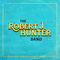 2018 The Robert J. Hunter Band