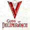 Vengeance Within - Gods Of Deliverance