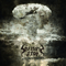 Starless Aeon - Atomzeitalter (EP)