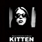 Kitten - Heaven or Somewhere in Between (EP)