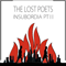 Lost Poets - Insubordia, Pt. II