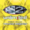 2 Unlimited - Trance Remixes (Special Edition)