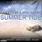 2008 Summer Tide (EP)