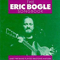 1989 The Eric Bogle Songbook, Vol. I (LP)