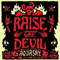 2011 Raise The Devil