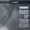 2013 Make Up Your Mind (Single)