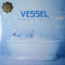 2018 Vessel (Japan Edition) [Cd 2]