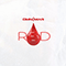2020 Red (Single)