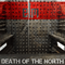 2019 Death Of The North (Ep)