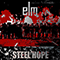 2022 Steel Hope (EP)