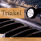 1998 Triakel