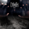Dimh Project - Victim & Maker