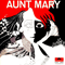 1970 Aunt Mary