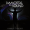 2016 Immortal By Sound