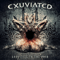 Exuviated - Last Call To The Void