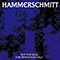 1997 Hammerschmitt (Demo)