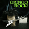 2016 Gringo Rock!