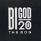 1990 The Bog (EP)