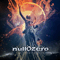 Null \'O\' Zero - The Enemy Within