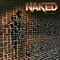Naked (SWE) - End Game