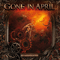 Gone In April - Threads Of Existence