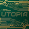 2018 Utopia