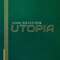2018 Utopia (single)