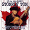 1998 25 of the Best Stompin' Tom Souvenirs