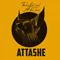 Attashe - First Last And All The Time