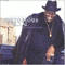 1999 Notorious B.I.G. (Single)